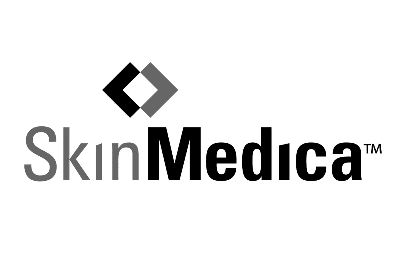 SkinMedica
